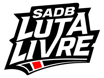 SADB Logo
